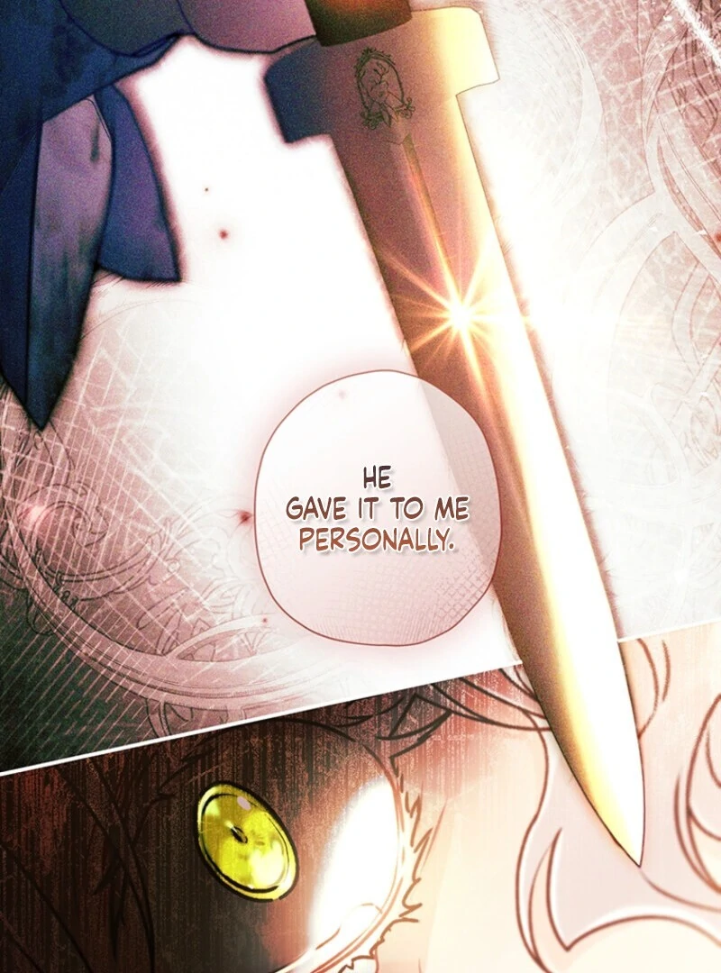 Read I Became the Male Leads Adopted Daughter EN Manga Online