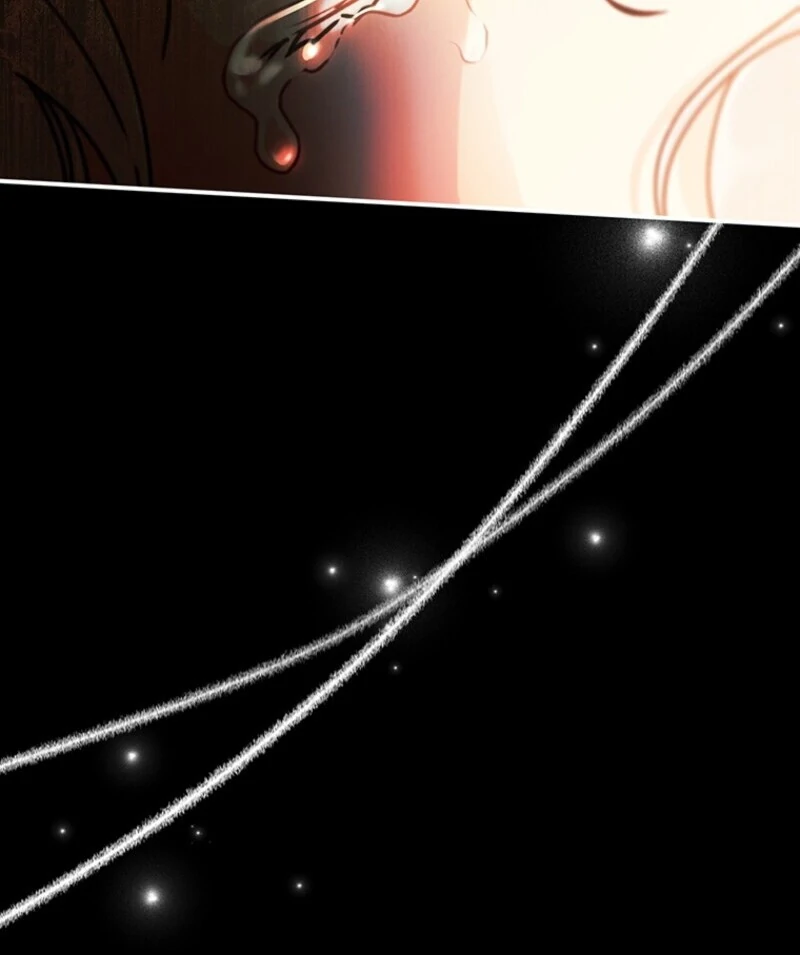 Read I Became the Male Leads Adopted Daughter EN Manga Online