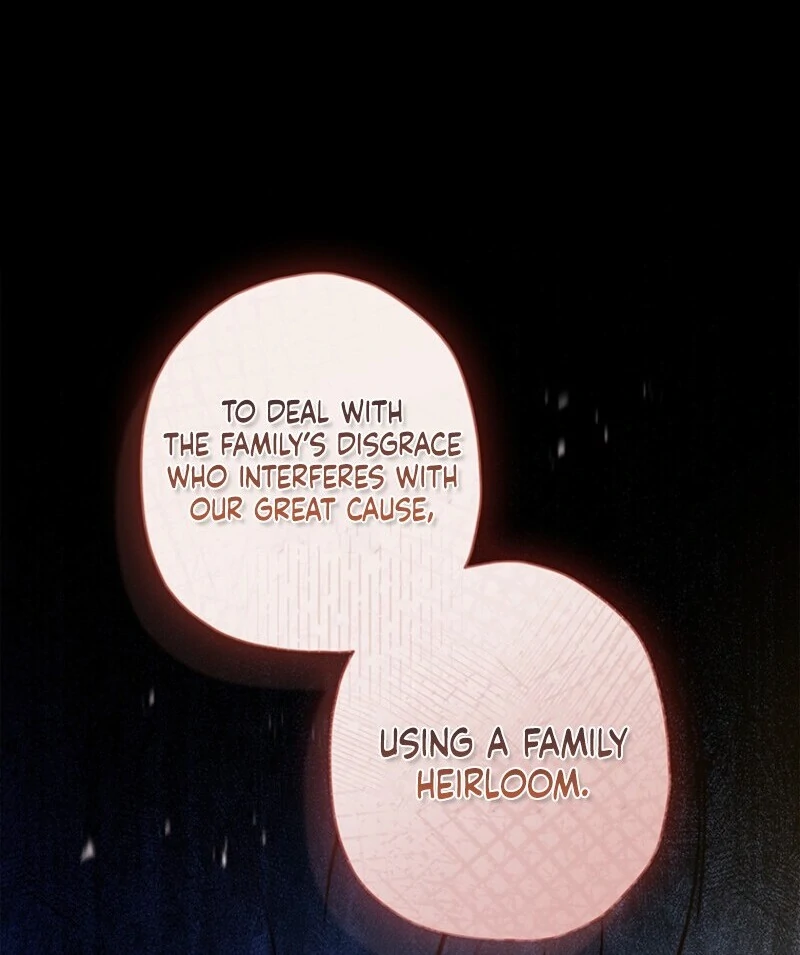 Read I Became the Male Leads Adopted Daughter EN Manga Online