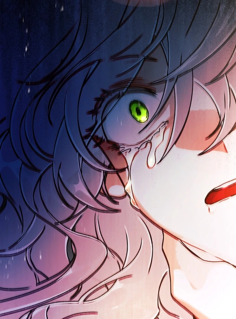 Read I Became the Male Leads Adopted Daughter EN Manga Online