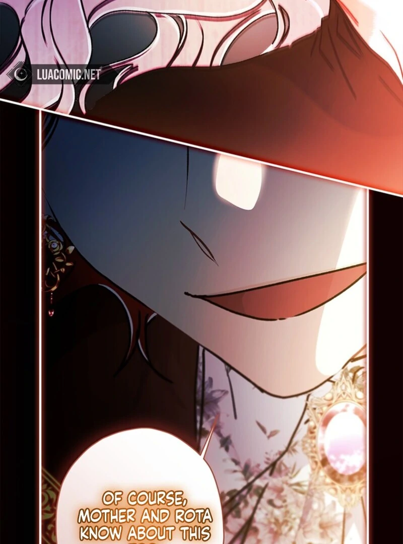 Read I Became the Male Leads Adopted Daughter EN Manga Online
