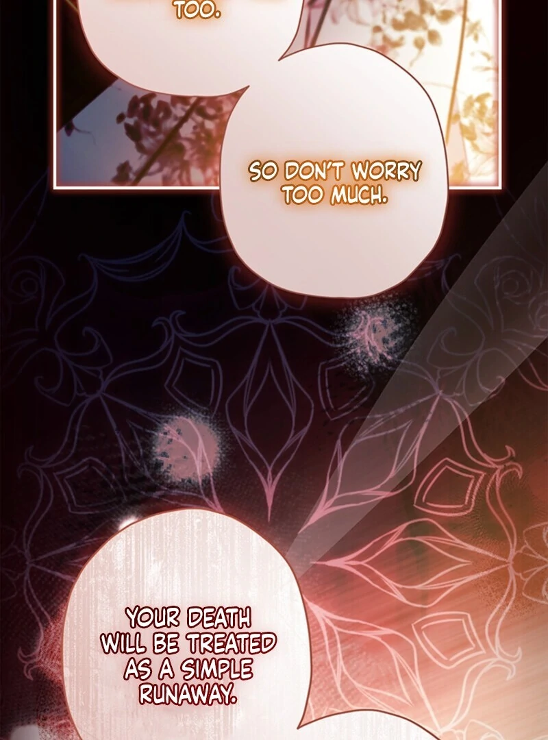 Read I Became the Male Leads Adopted Daughter EN Manga Online