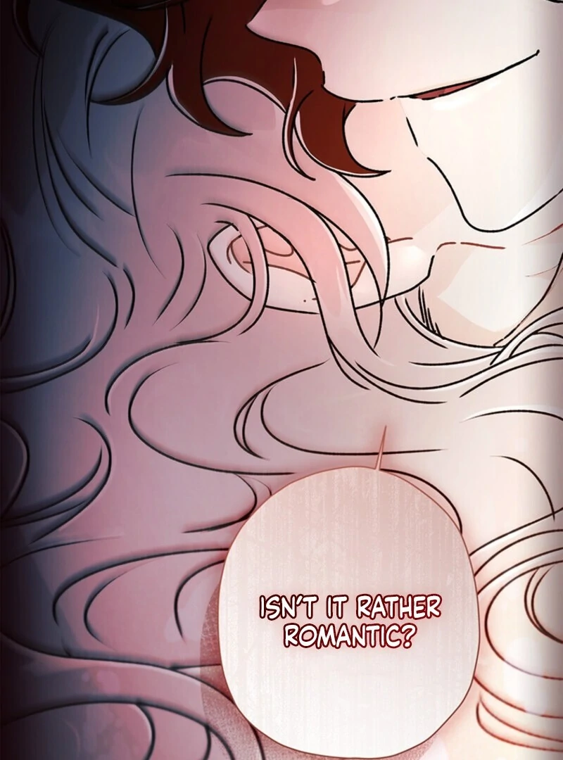Read I Became the Male Leads Adopted Daughter EN Manga Online