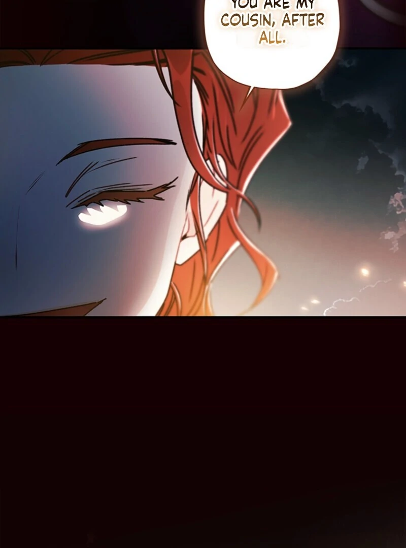 Read I Became the Male Leads Adopted Daughter EN Manga Online