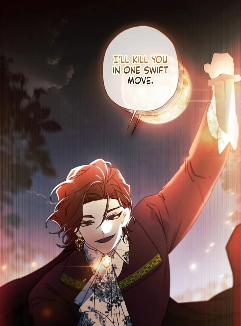 Read I Became the Male Leads Adopted Daughter EN Manga Online