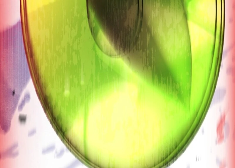 Read I Became the Male Leads Adopted Daughter EN Manga Online