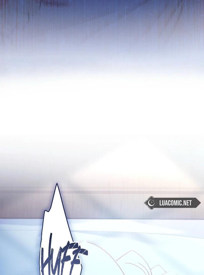 Read I Became the Male Leads Adopted Daughter EN Manga Online