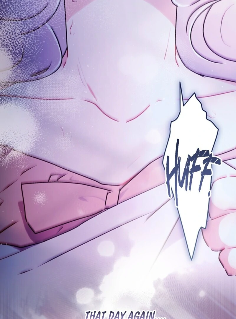 Read I Became the Male Leads Adopted Daughter EN Manga Online