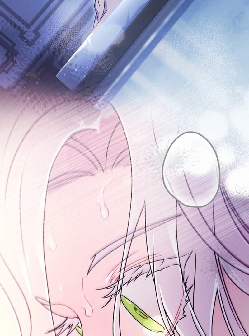 Read I Became the Male Leads Adopted Daughter EN Manga Online