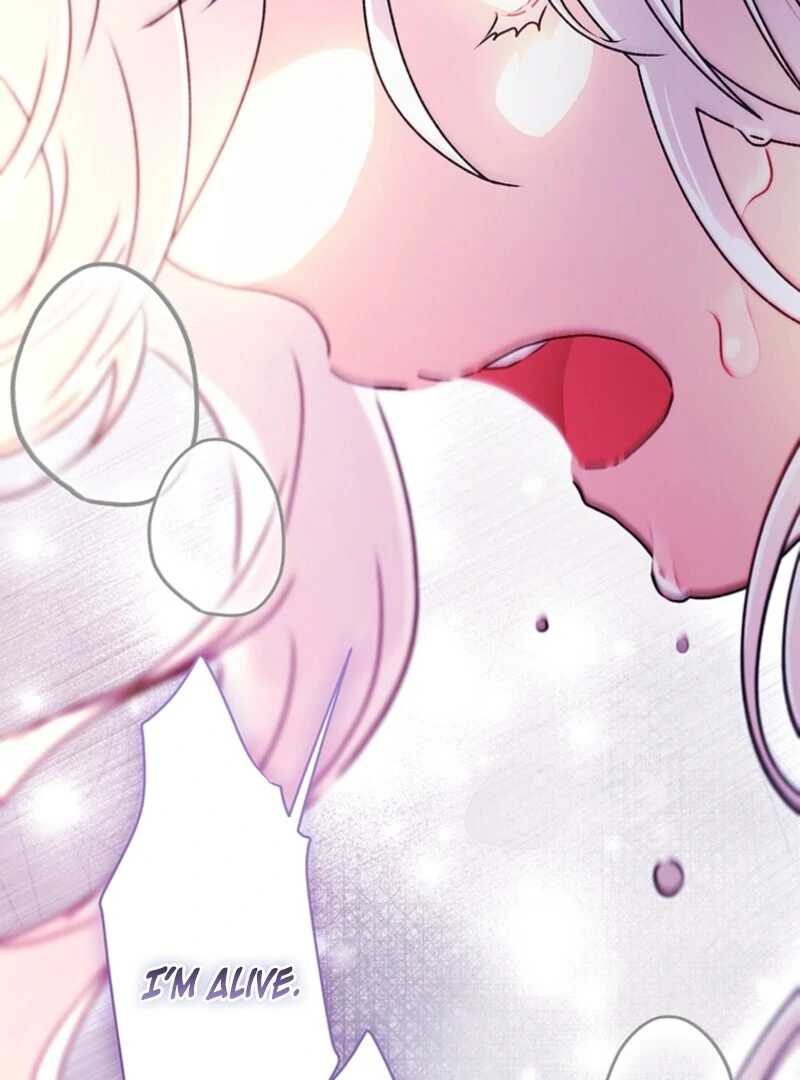 Read I Became the Male Leads Adopted Daughter EN Manga Online