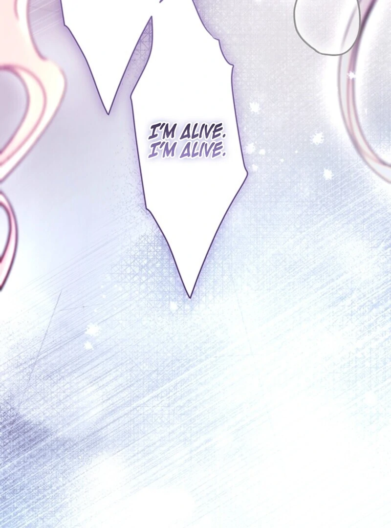 Read I Became the Male Leads Adopted Daughter EN Manga Online