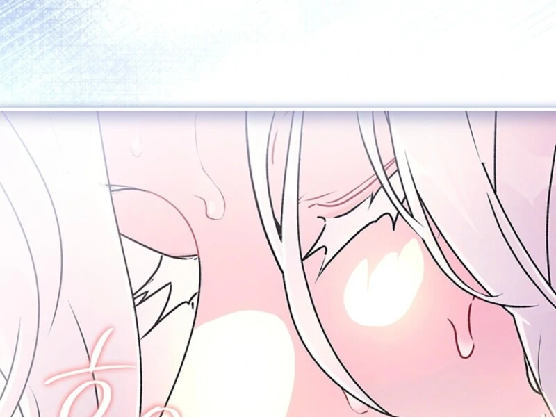 Read I Became the Male Leads Adopted Daughter EN Manga Online