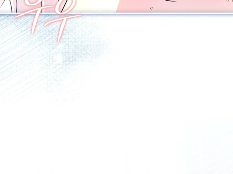 Read I Became the Male Leads Adopted Daughter EN Manga Online