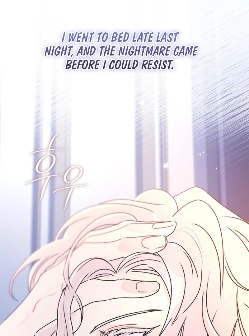 Read I Became the Male Leads Adopted Daughter EN Manga Online