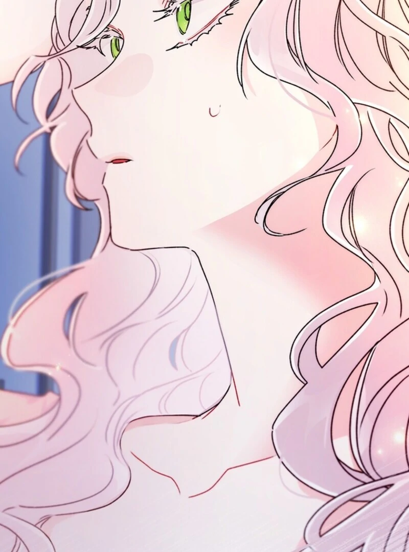 Read I Became the Male Leads Adopted Daughter EN Manga Online