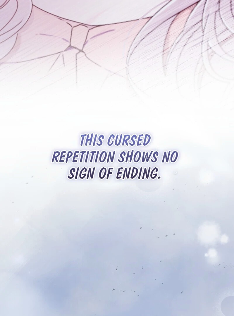 Read I Became the Male Leads Adopted Daughter EN Manga Online