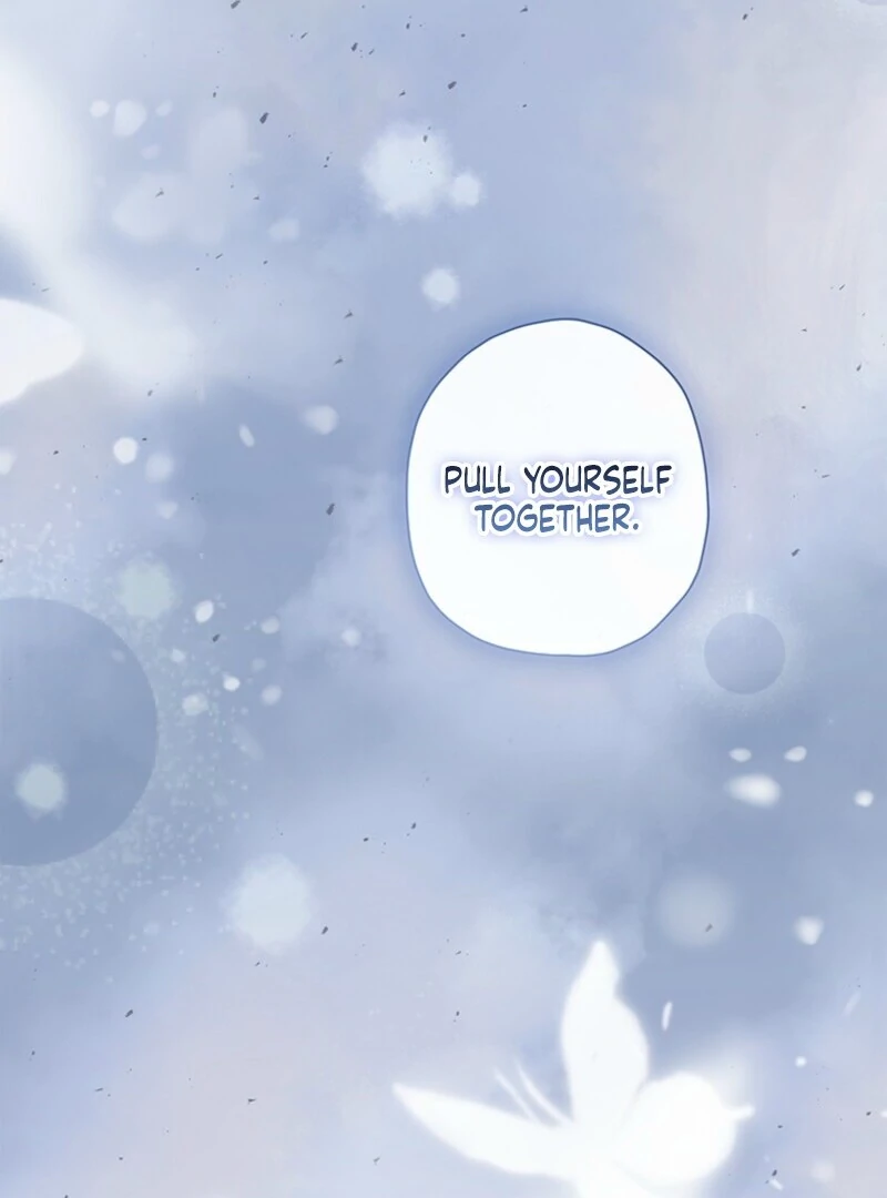 Read I Became the Male Leads Adopted Daughter EN Manga Online