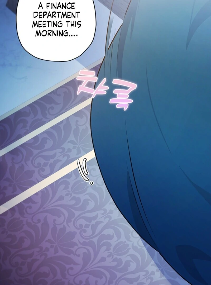 Read I Became the Male Leads Adopted Daughter EN Manga Online