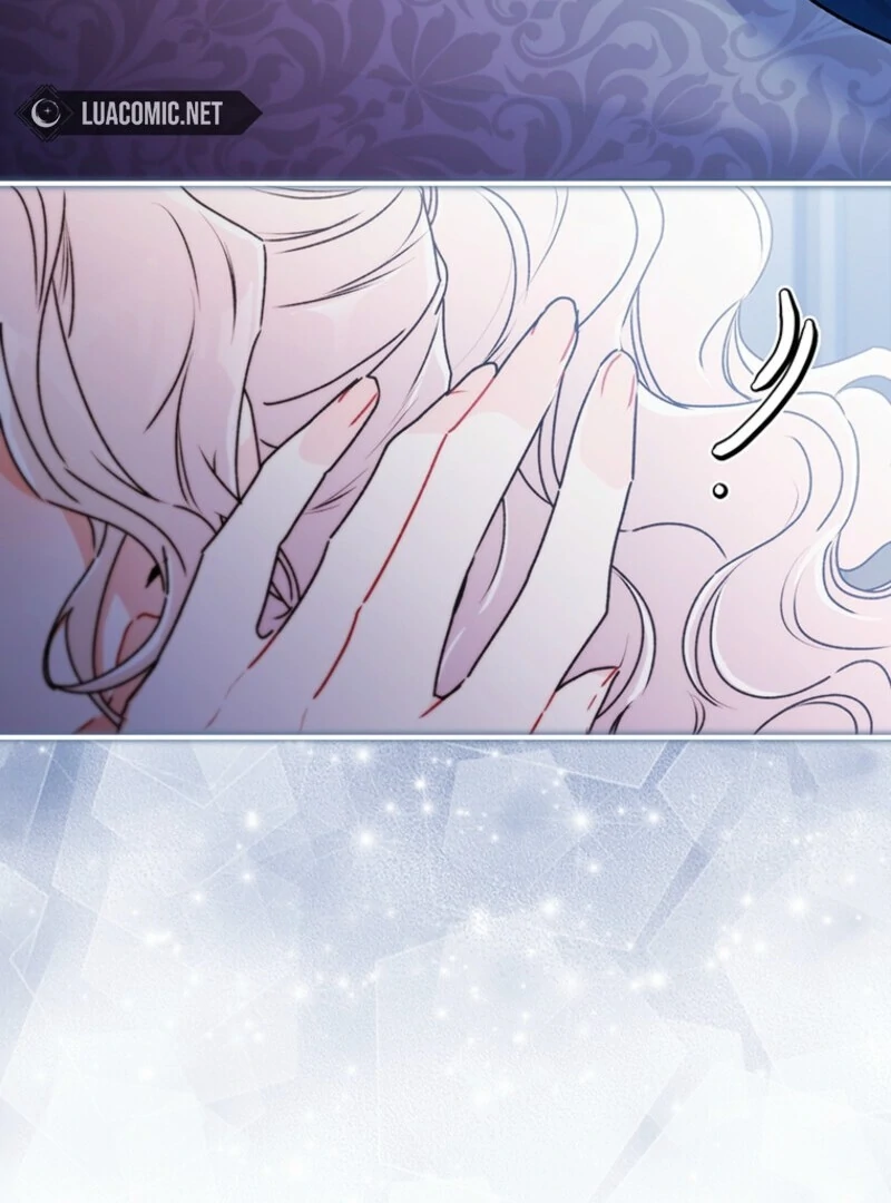 Read I Became the Male Leads Adopted Daughter EN Manga Online