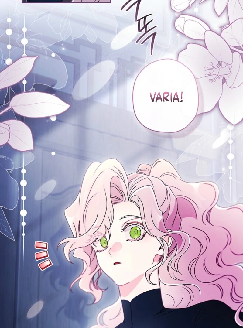 Read I Became the Male Leads Adopted Daughter EN Manga Online