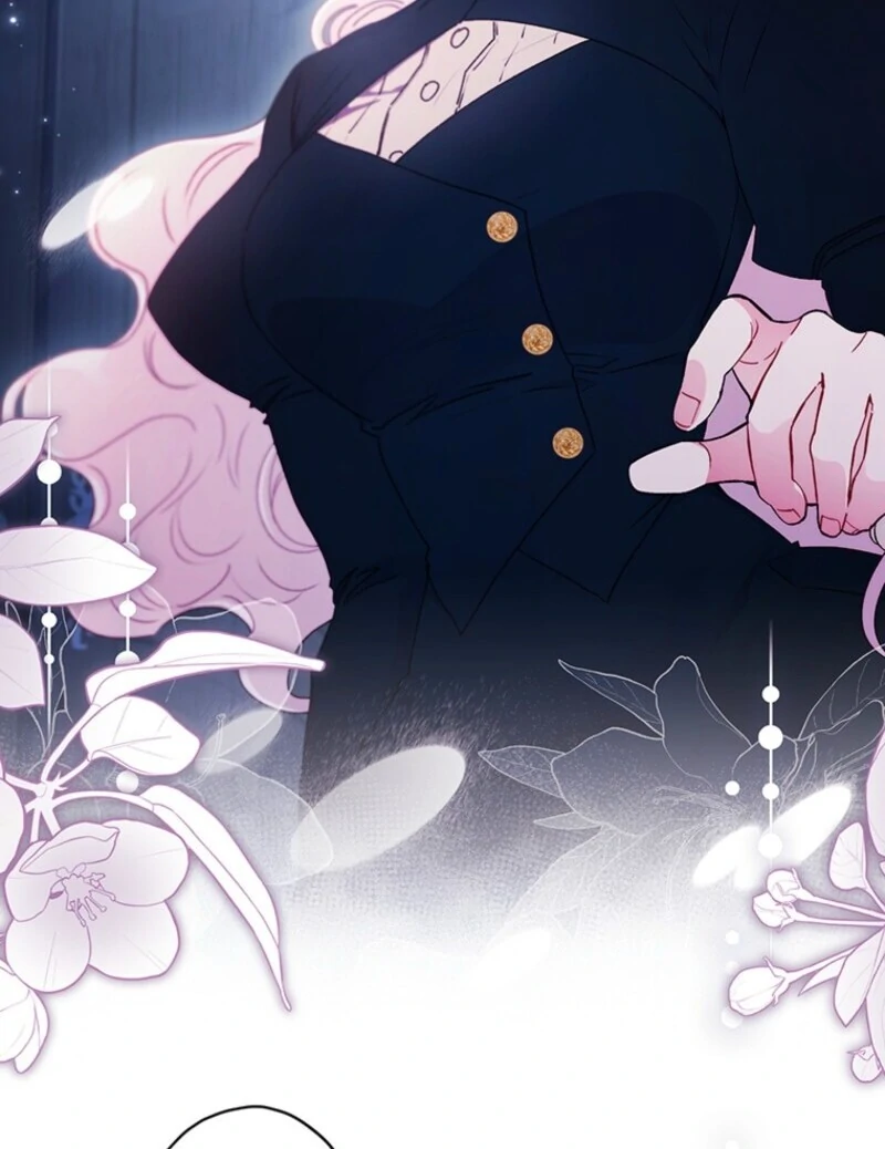 Read I Became the Male Leads Adopted Daughter EN Manga Online