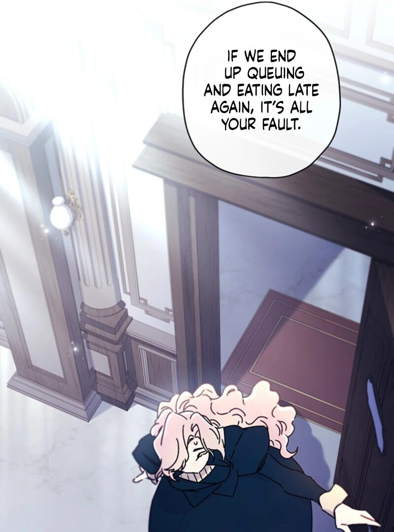 Read I Became the Male Leads Adopted Daughter EN Manga Online