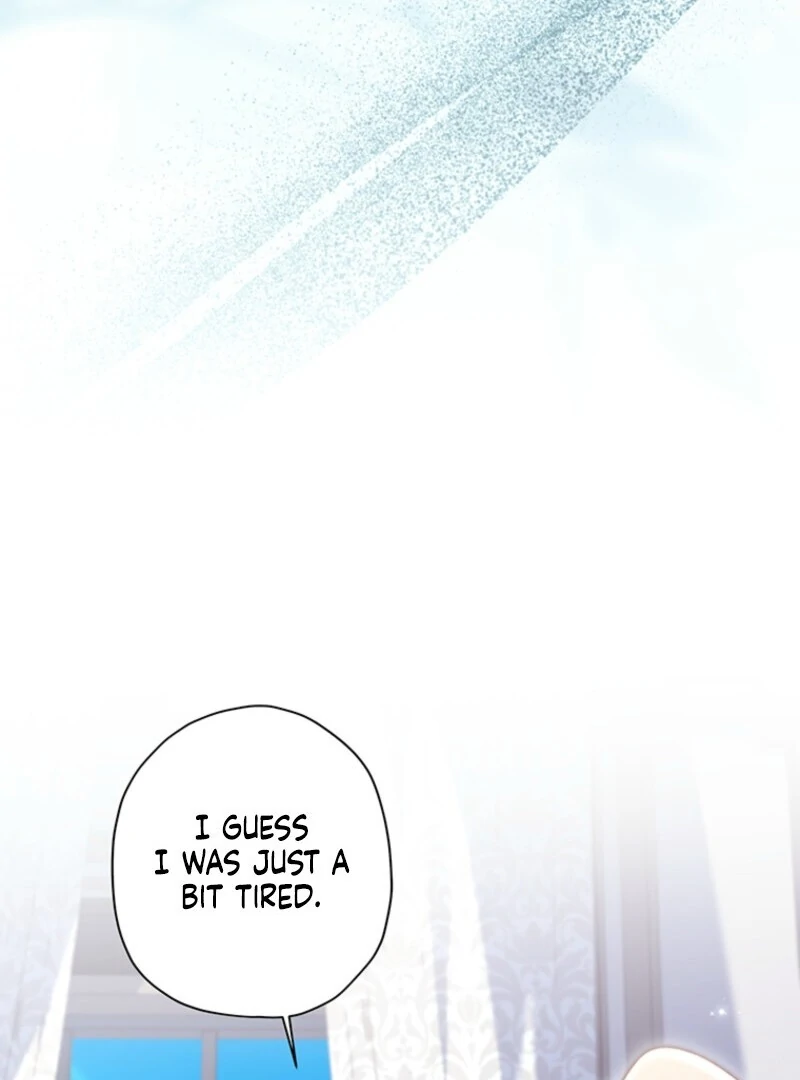 Read I Became the Male Leads Adopted Daughter EN Manga Online