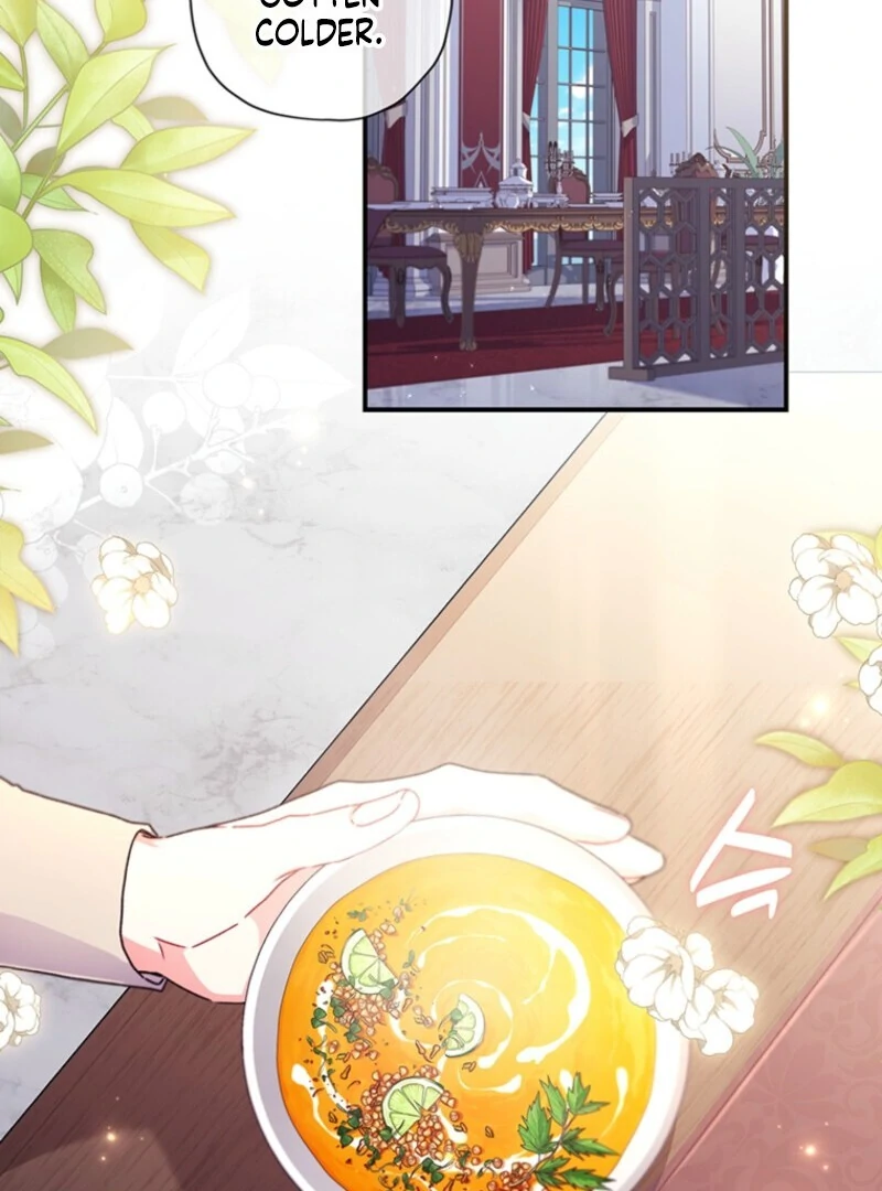 Read I Became the Male Leads Adopted Daughter EN Manga Online