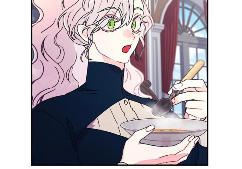 Read I Became the Male Leads Adopted Daughter EN Manga Online