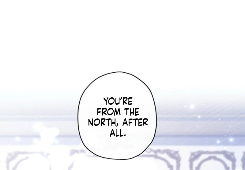 Read I Became the Male Leads Adopted Daughter EN Manga Online