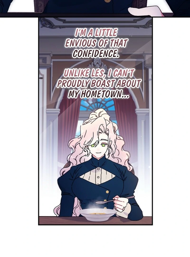 Read I Became the Male Leads Adopted Daughter EN Manga Online