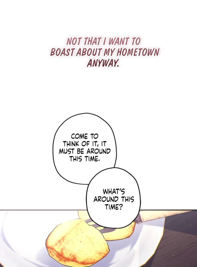 Read I Became the Male Leads Adopted Daughter EN Manga Online