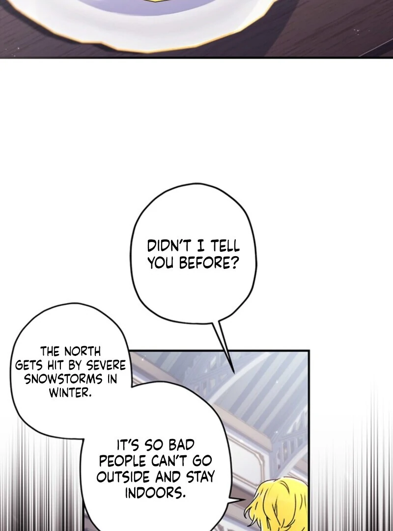 Read I Became the Male Leads Adopted Daughter EN Manga Online