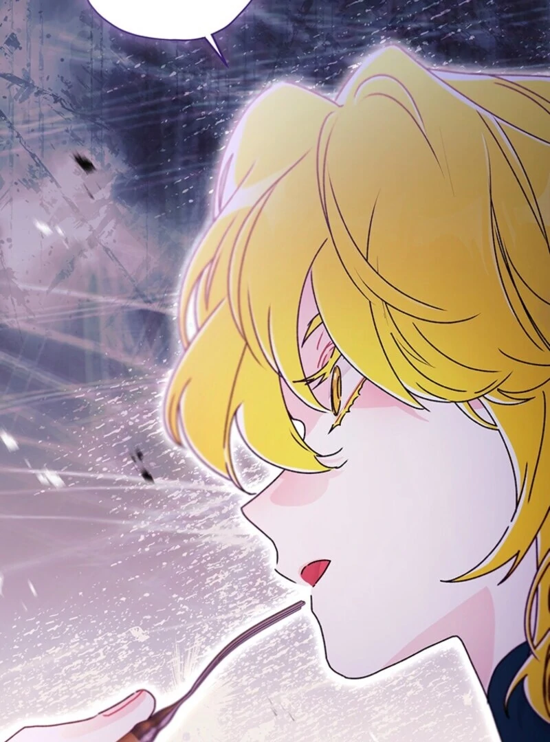 Read I Became the Male Leads Adopted Daughter EN Manga Online