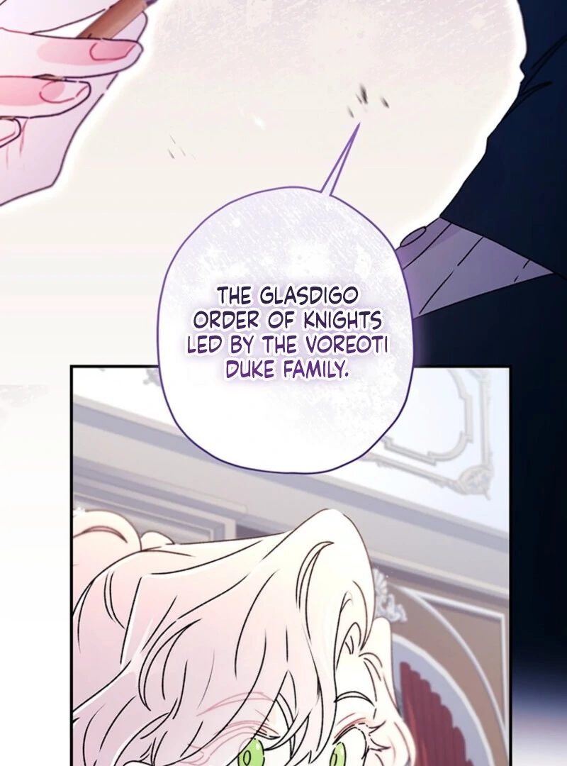 Read I Became the Male Leads Adopted Daughter EN Manga Online