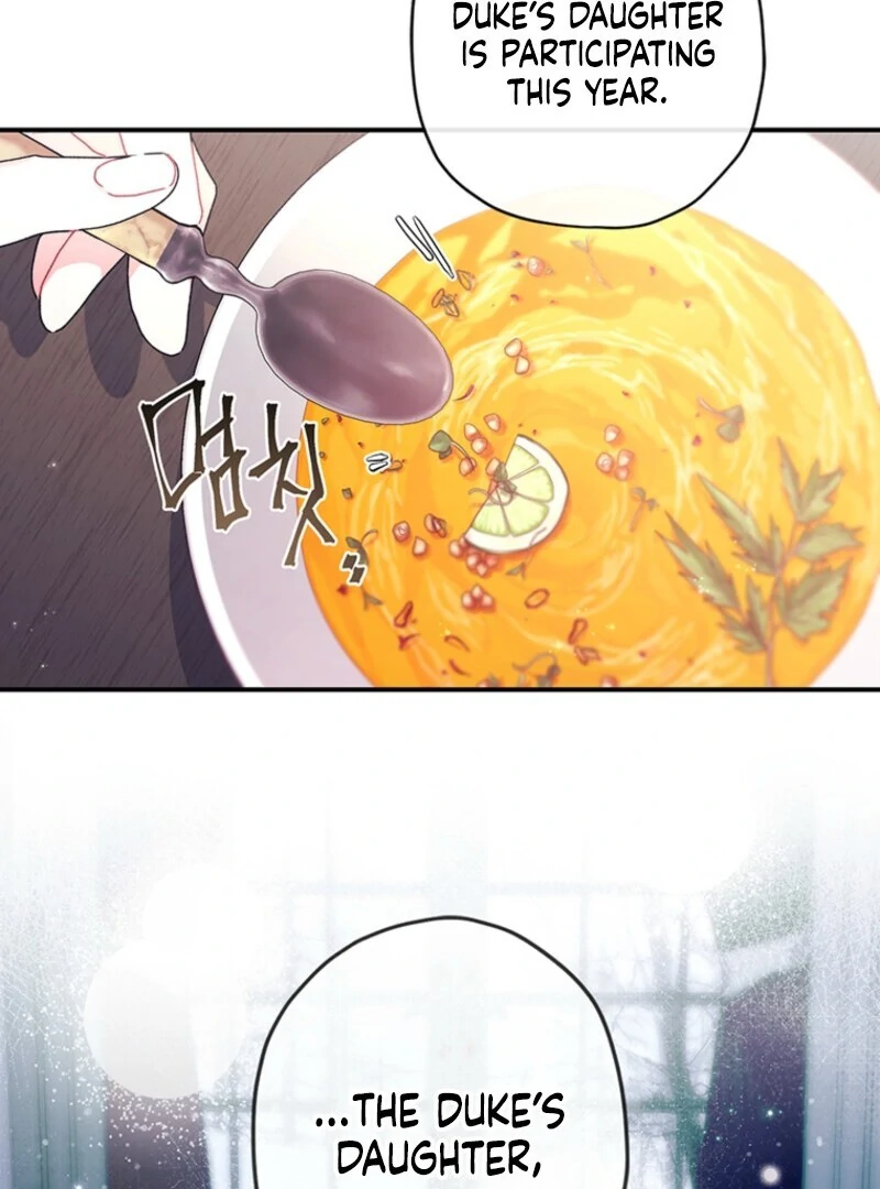 Read I Became the Male Leads Adopted Daughter EN Manga Online
