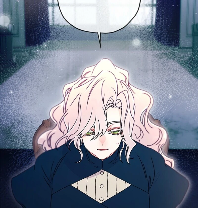 Read I Became the Male Leads Adopted Daughter EN Manga Online