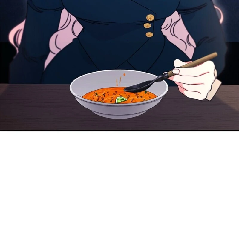 Read I Became the Male Leads Adopted Daughter EN Manga Online