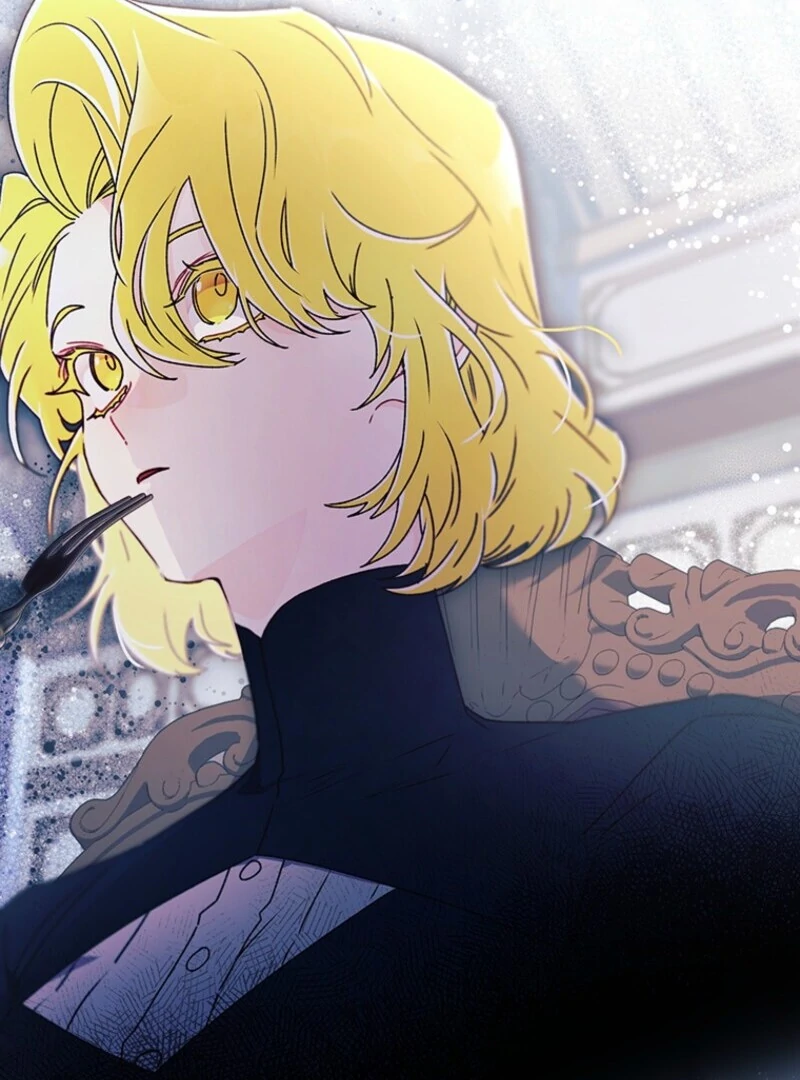 Read I Became the Male Leads Adopted Daughter EN Manga Online