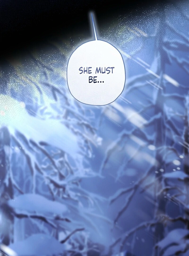 Read I Became the Male Leads Adopted Daughter EN Manga Online