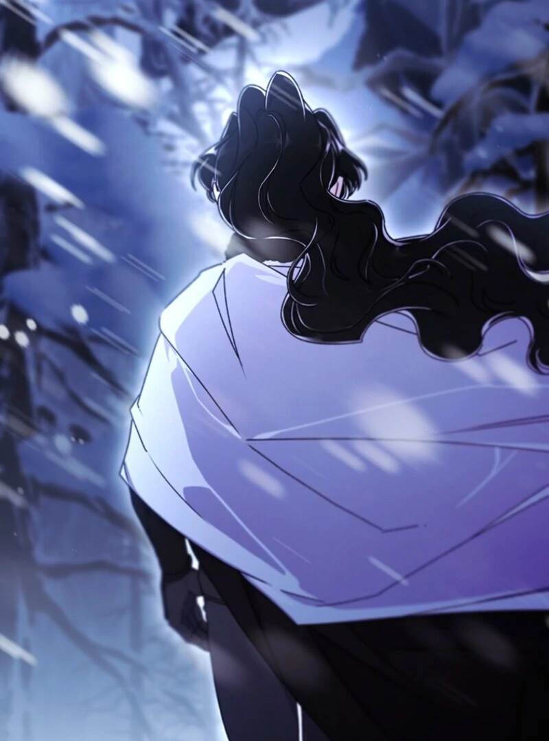 Read I Became the Male Leads Adopted Daughter EN Manga Online