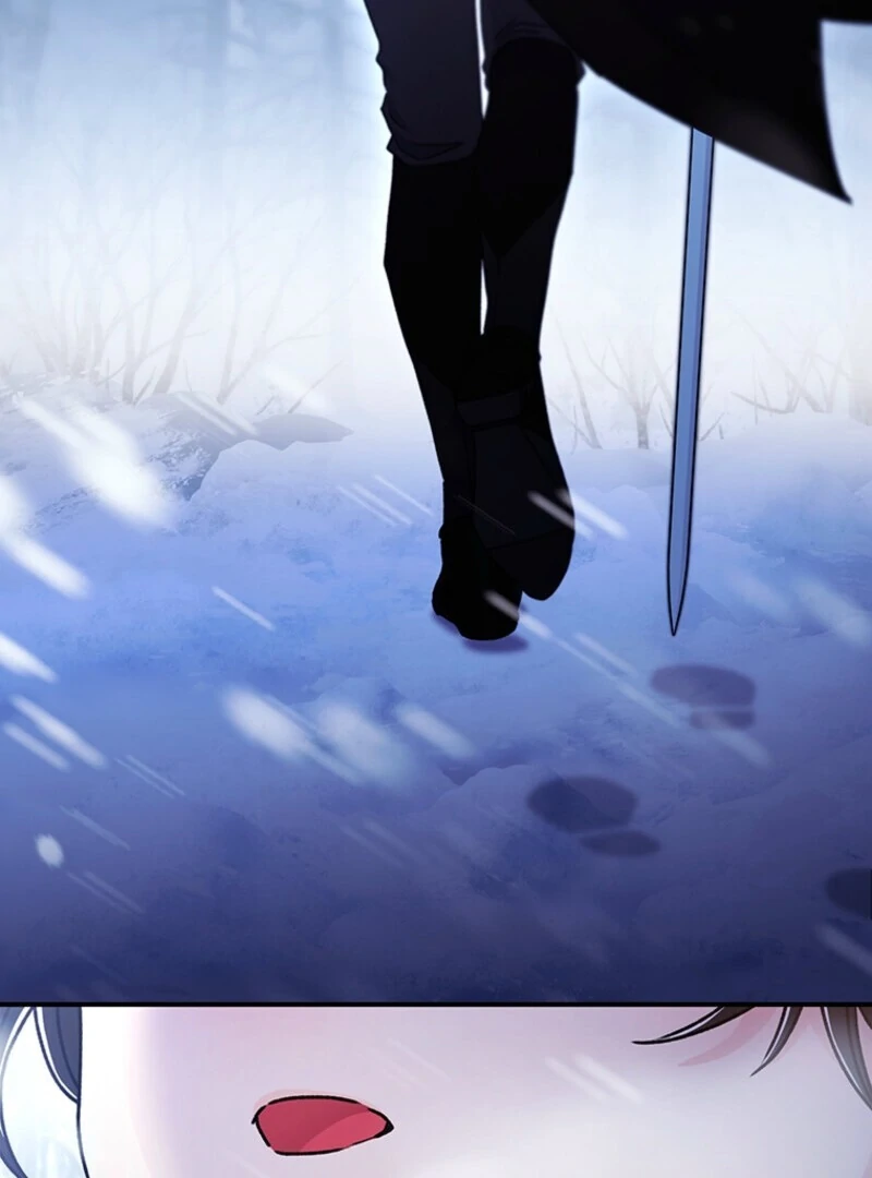 Read I Became the Male Leads Adopted Daughter EN Manga Online