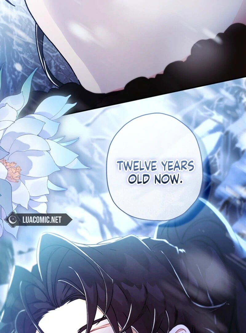 Read I Became the Male Leads Adopted Daughter EN Manga Online