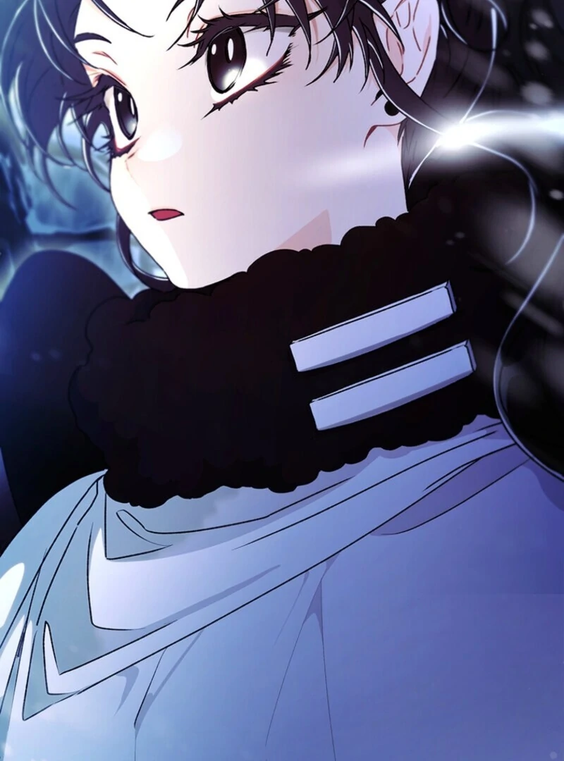 Read I Became the Male Leads Adopted Daughter EN Manga Online
