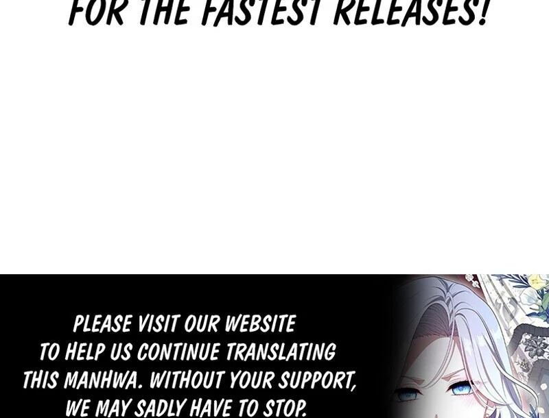 Read I Became the Male Leads Adopted Daughter EN Manga Online