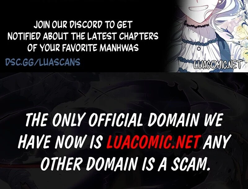 Read I Became the Male Leads Adopted Daughter EN Manga Online