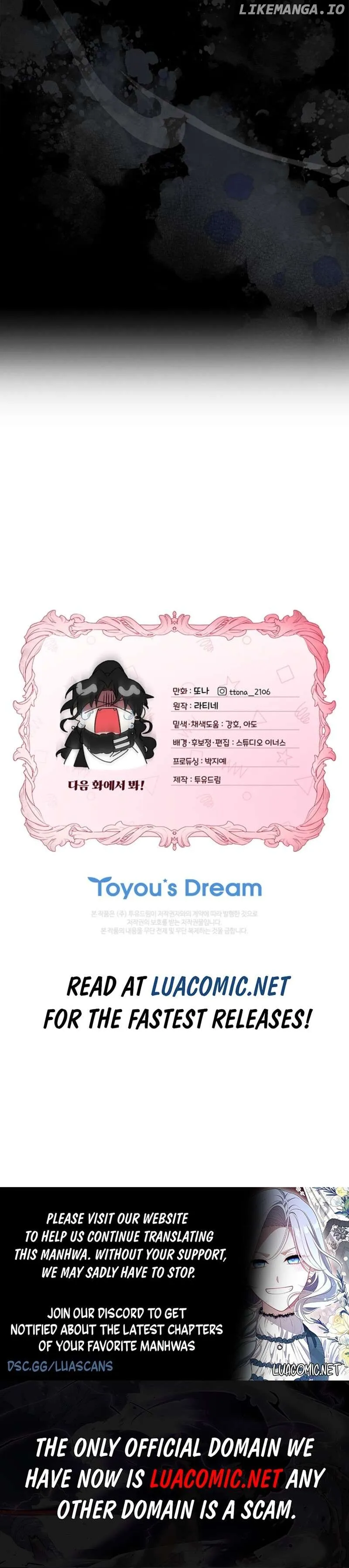 Read I Became the Male Leads Adopted Daughter EN Manga Online