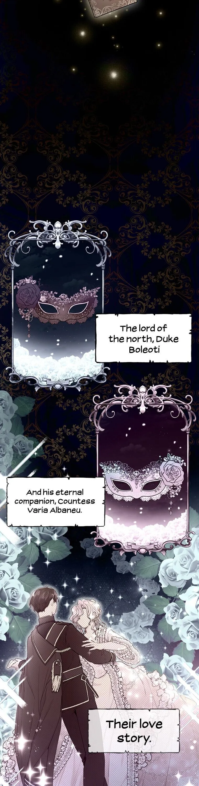 Read I Became the Male Leads Adopted Daughter EN Manga Online