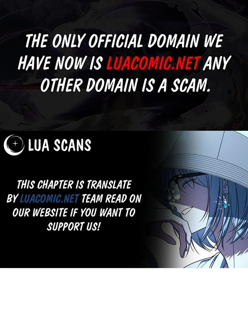 Read I Became the Male Leads Adopted Daughter EN Manga Online