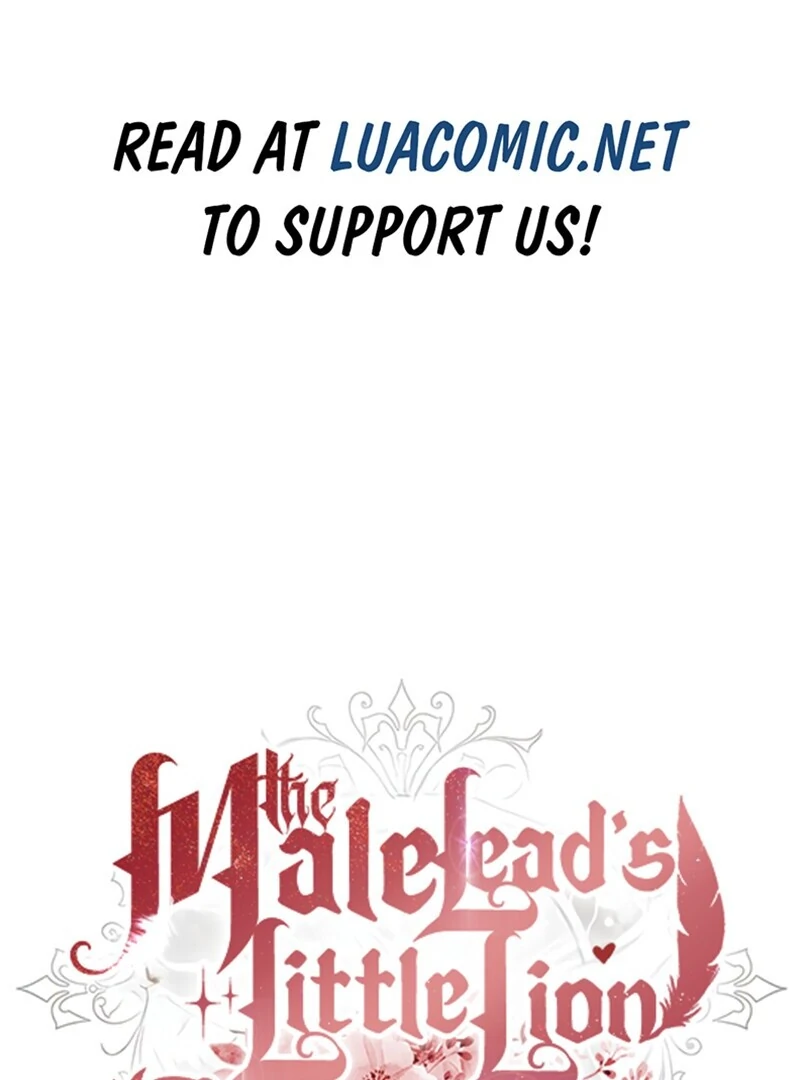 Read I Became the Male Leads Adopted Daughter EN Manga Online